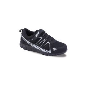 Jump 19401P Lacivert Çocuk Spor Ayakkabı
