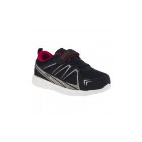 Jump 19401P Lacivert Çocuk Spor Ayakkabı