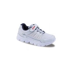 Jump 19406 Çocuk Spor Ayakkabı