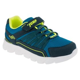 Jump 19406 Çocuk Spor Ayakkabı