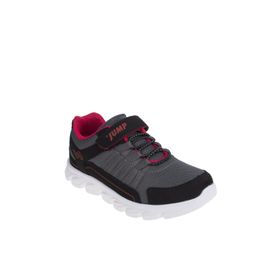 Jump 19406 Çocuk Spor Ayakkabı