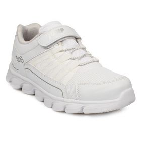 Jump 19406 Çocuk Spor Ayakkabı