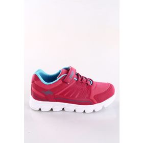 Jump 19406 Çocuk Spor Ayakkabı