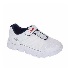 Jump 19406 Çocuk Spor Ayakkabı