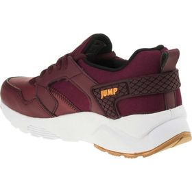 Jump 19652 Kadın Spor Ayakkabı