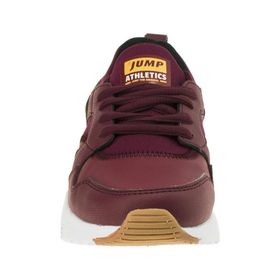 Jump 19652 Kadın Spor Ayakkabı