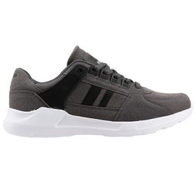 Jump 19706 Erkek Spor Ayakkabı