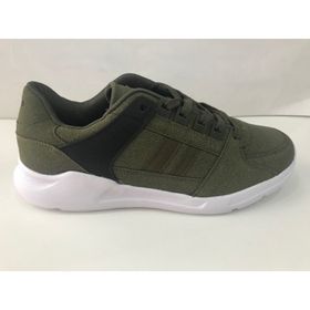 Jump 19706 Erkek Spor Ayakkabı