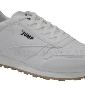 Jump 19882 Siyah Erkek Spor Ayakkabı