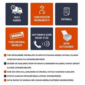 Jump 20231 Kadın Spor Ayakkabı