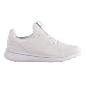Jump 20316 Beyaz Erkek Spor Ayakkabı