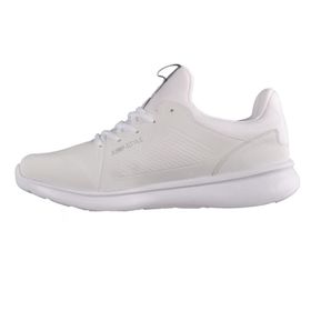 Jump 20316 Beyaz Erkek Spor Ayakkabı