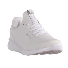 Jump 20316 Beyaz Erkek Spor Ayakkabı