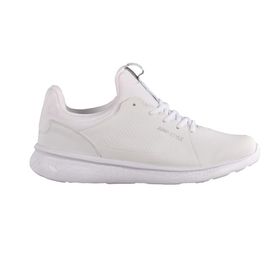 Jump 20316 Beyaz Erkek Spor Ayakkabı