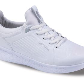 Jump 20316A Siyah Erkek Spor Ayakkabı