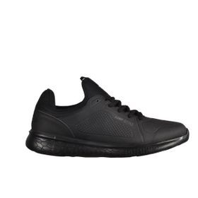 Jump 20316A Siyah Erkek Spor Ayakkabı