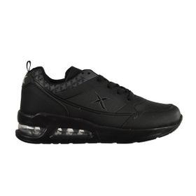 Jump 20316A Siyah Erkek Spor Ayakkabı