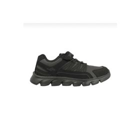 Jump 20814 Siyah Günlük Erkek Çocuk Spor Ayakkabı
