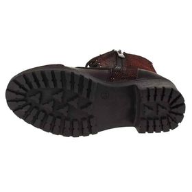 Jump 20960 Bordo Kız Çocuk Bot
