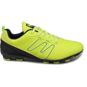Jump 20KJUMP19422 Unisex Spor Ayakkabı