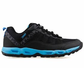 Jump 21088 Erkek Spor Ayakkabı Mavi