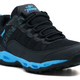 Jump 21088 Erkek Spor Ayakkabı