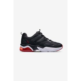 Jump 21088 Erkek Spor Ayakkabı