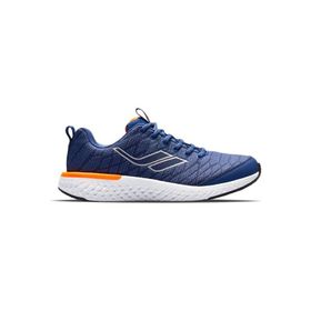 Jump 21088 Erkek Spor Ayakkabı