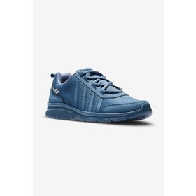 Jump 21088 Erkek Spor Ayakkabı