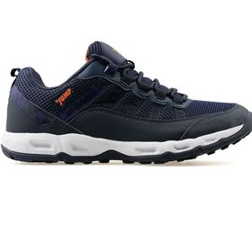 Jump 21088 Günlük Ve Yürüyüş Spor Ayakkabı