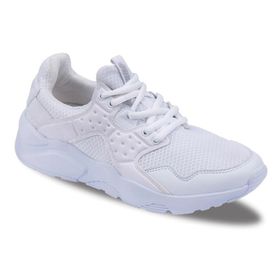 Jump 21090 Kadın Sneaker