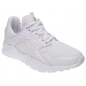 Jump 21090 Kadın Sneaker