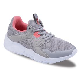 Jump 21090 Kadın Sneaker