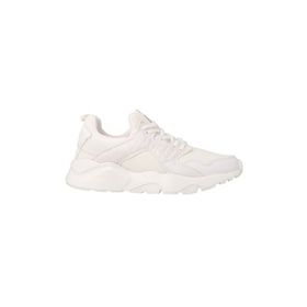Jump 21090 Kadın Sneaker
