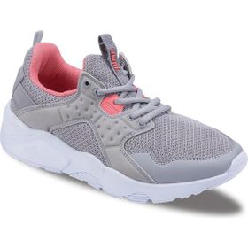 Jump 21090 Kadın Sneaker