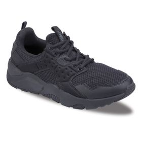 Jump 21090 Kadın Sneaker