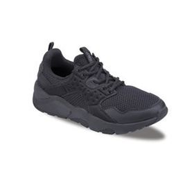 Jump 21090 Unisex Spor Ayakkabı Beyaz