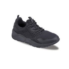 Jump 21090 Unisex Spor Ayakkabı Beyaz
