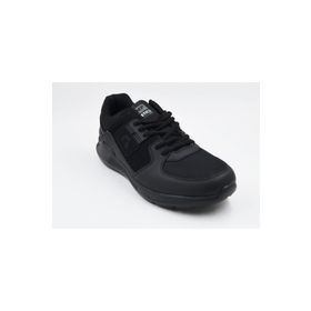 Jump 21159 Siyah Erkek Spor Ayakkabi