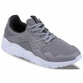 Jump 21170 Yeni Sezon Erkek Spor Ayakkabi