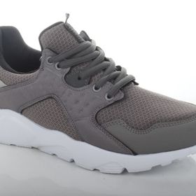Jump 21170D Günlük Erkek Spor Ayakkabı Gri
