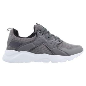 Jump 21170D Günlük Erkek Spor Ayakkabı Gri