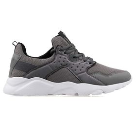 Jump 21170D Günlük Erkek Spor Ayakkabı Gri