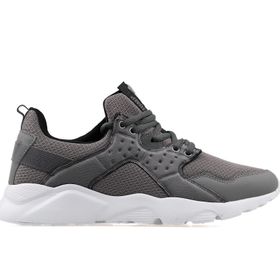 Jump 21170D Günlük Erkek Spor Ayakkabı Gri