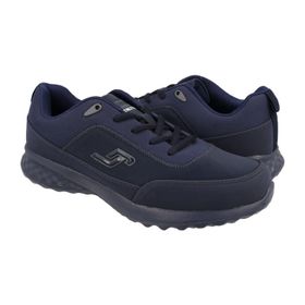 Jump 21170D Günlük Erkek Spor Ayakkabı Gri