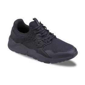 Jump 21170D Günlük Erkek Spor Ayakkabı Gri