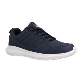 Jump 21170D Günlük Erkek Spor Ayakkabı Gri