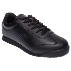 Jump 21188 Siyah Kadın Spor Ayakkabı