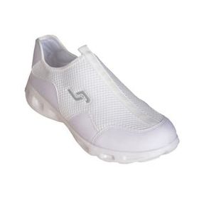 Jump 21222G Beyaz Erkek Spor Ayakkabı