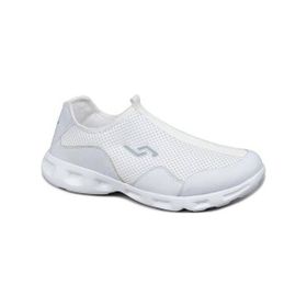 Jump 21222G Beyaz Erkek Spor Ayakkabı